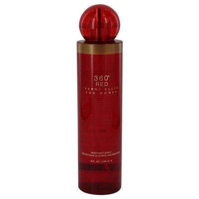 Perfume Feminino 212 Vip Carolina Herrera 50 Ml