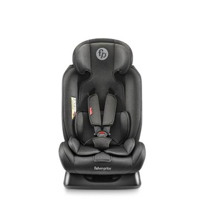 BB330