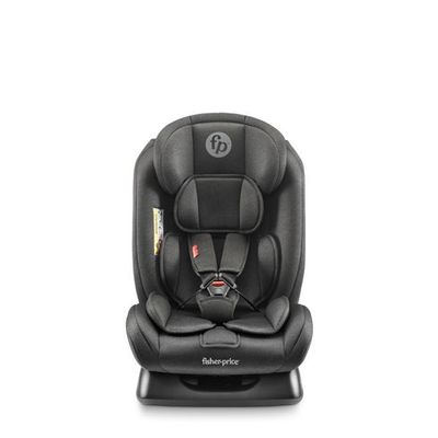 BB330