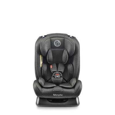 BB330