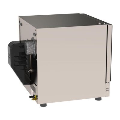 Forno Turbo Elétrico Fast Oven 4 Assadeiras Prp-004 Plus Digital Rosa 220v - Progás 220V