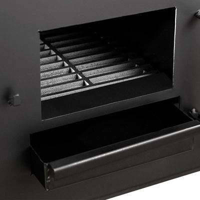 Forno De Embutir Pinhal Médio Da Fornos Pinhal