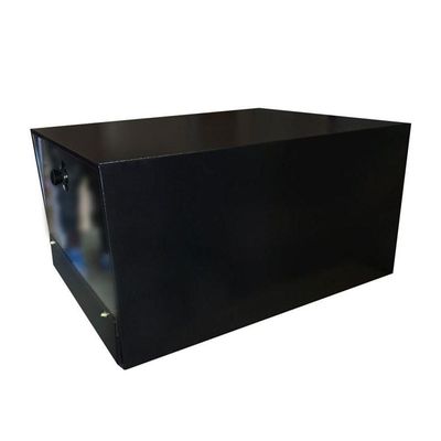 Forno Semi-industrial Gás Baixa Pressão Fsi-680 - Progás