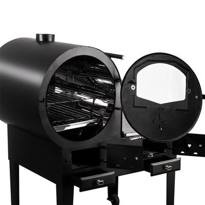 Forno Acoplado Chapa Vitroceramico Chapa Esquerda