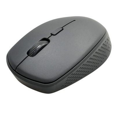 Mouse Office Sem Fio Geonav