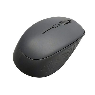Mouse Office Sem Fio Geonav