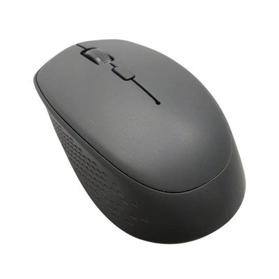 Mouse Office Sem Fio Geonav