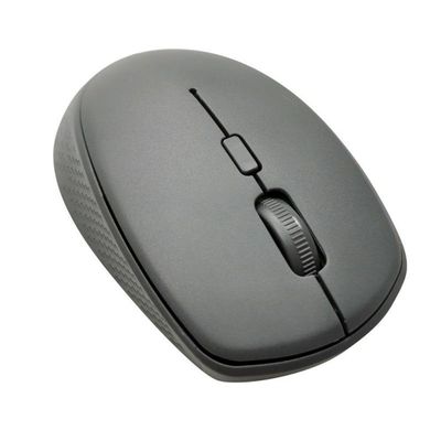 Mouse Office Sem Fio Geonav