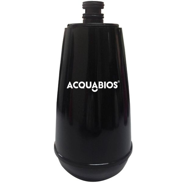 Refil Purificador de Água Colors Quadriseta E05 Acquabios