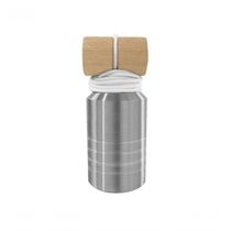 Prumo Parede Standard 700G 2264