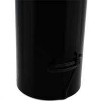 Centrifuga De Roupa Mueller Fit 12 6kg Preto 220v