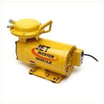 Tampa Compressor Ar Direto Modelo Tufão Schulz E Outros
