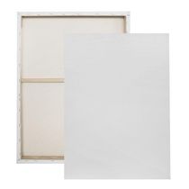 Kit 10 Telas Painéis Para Pintura 70X80Cm