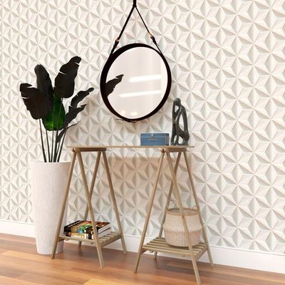 Cavalete 100cm Suporte De Balcão C/ Estrado Pinus + Tábua