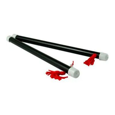 Varinhas Chinesas Coleção Fast Magic Nº 63 Q