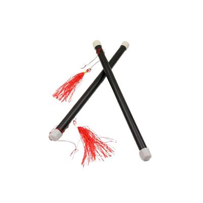 Varinhas Chinesas Coleção Fast Magic Nº 63 Q