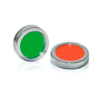 Magic Colors - Poker Chip Polka - Coleção Classic N 05 Q