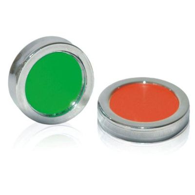 Magic Colors - Poker Chip Polka - Coleção Classic N 05 Q