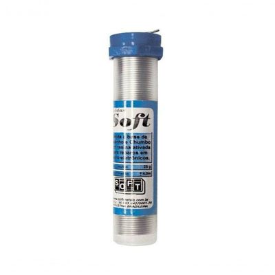 Kit Ferro de Solda Suporte Sugador Solda Fio Pasta 127v 60w
