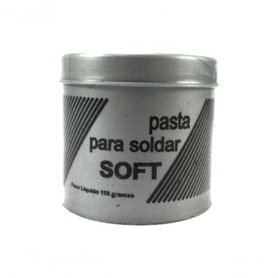 Kit Ferro de Solda Suporte Sugador Solda Fio Pasta 127v 40w