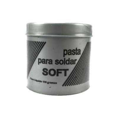 Kit Ferro de Solda Suporte Sugador Solda Fio Pasta 127v 40w