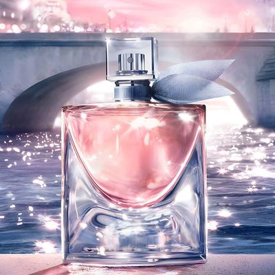 Lancôme La Vie Est Belle Eau De Parfum - Perfume Feminino 100ml
