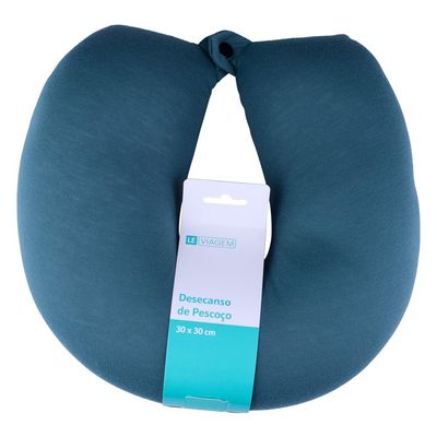 Almofada para Pescoço Trip Bolder Sortida