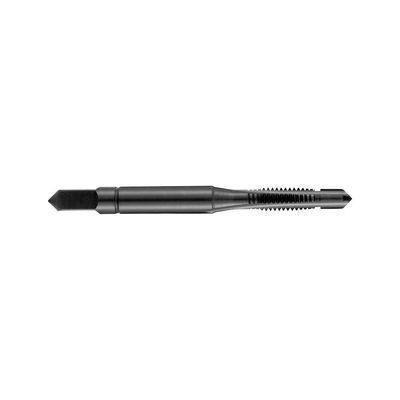 M Macho Manual Canal Reto - Med. 10 X 1,5 Mm - Din 352 - E102
