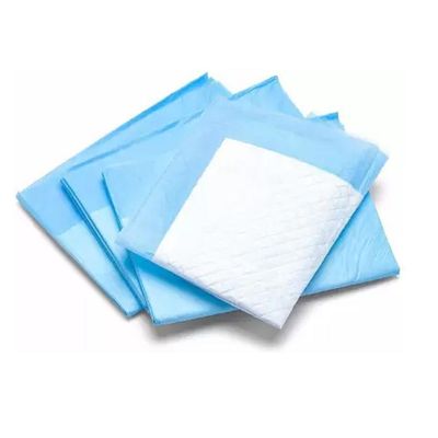 Tapete Higiênico Cão Cachorro Absorvente Treinamento
