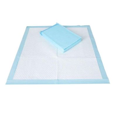 Tapete Higiênico Cão Cachorro Absorvente Treinamento