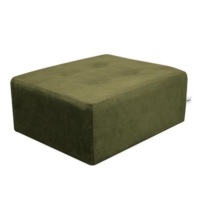 Cama Box Para Cachorro E Pet Quadrado Chumbo Light