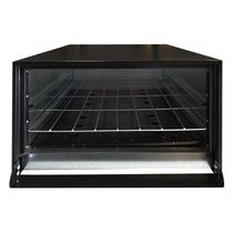 Forno Semi-industrial Gás Baixa Pressão Fsi500 - Progás