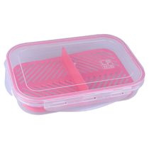 Pote Porta Frios 700ml 8140 LPHouse Rosa