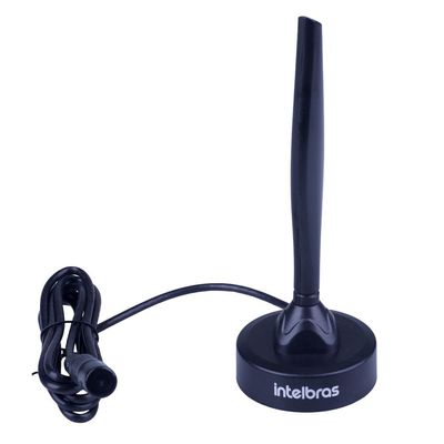 Antena Digital Interna Intelbras AI1015