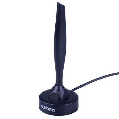 Antena Digital Interna Intelbras AI1015