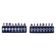 Kit de Brocas e Bits com 33 Peças Worker