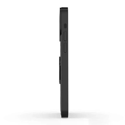 Kit Capa Defender E Pelicula Ultra Glass Para Iphone 15 Pro - Gshield