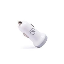 Carregador Veicular Flex - Gshield