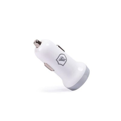 Carregador Veicular Flex - Gshield