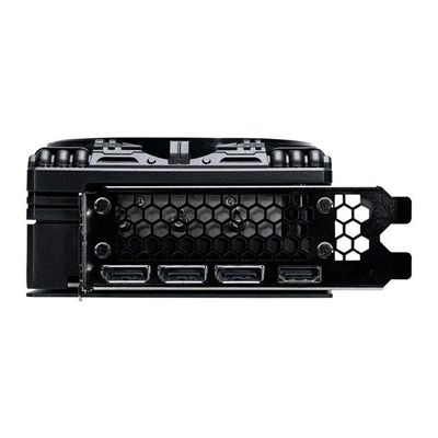 Placa de Video Palit Geforce RTX 5070 Gamingpro 12GGB 192BITS OC NE75070019K9-GB2050A