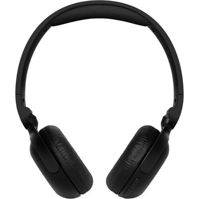 Fone de Ouvido Philips TAH2209 Bluetooth Preto