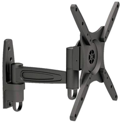 Suporte Para Tv Articulado De 13 Até 42 Mt-142c