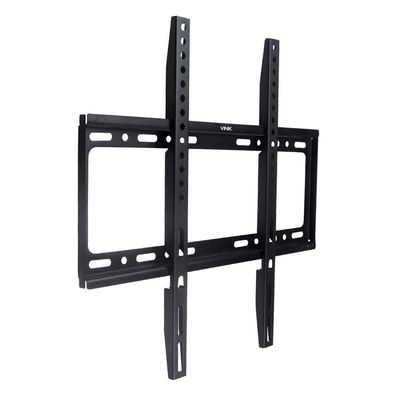 Suporte Fixo P-Tv Led-Lcd-Plasma De 23"A 56" "Stf-100