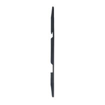 Suporte Fixo P-Tv Led-Lcd-Plasma De 23"A 56" "Stf-100