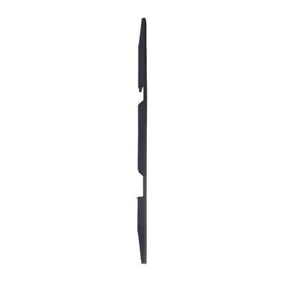Suporte Fixo P-Tv Led-Lcd-Plasma De 23"A 56" "Stf-100