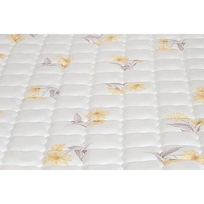 Colchão Casal Espuma D28 Sleep Max (138x188x18) - Castor