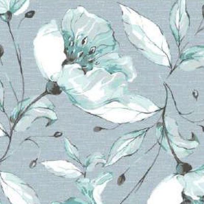 Manta Casal Microfibra Estampada Celta