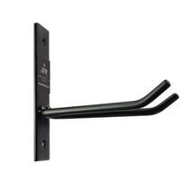 Suporte Para Ferramentas Preto