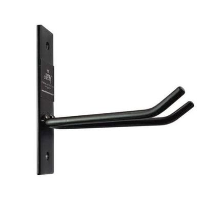 Suporte Para Ferramentas Preto