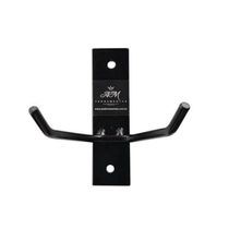 Suporte Para Ferramentas Preto